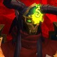 Malphàs avatar