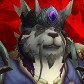Pandalokin avatar