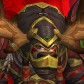 Beefshïfter avatar
