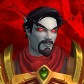 Sinisterceej avatar