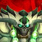 Jaminbolt avatar