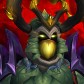 Perkathion avatar