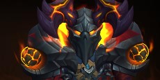 Halpdesk's icon