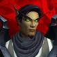 Dheys avatar