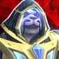 Tambez avatar