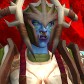 Kailar