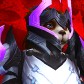 Thunderbûnz avatar