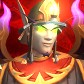 Illidanclone
