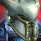 Danzknight avatar