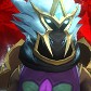 Qqmage