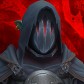 Ohiodefender avatar