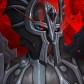 Pvtsumone avatar