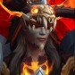 Aechenar