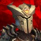 Kuroxd avatar
