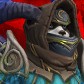 Meizhun avatar
