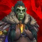Heypawn