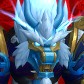 Pòpss avatar