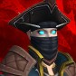 Shìvarra avatar