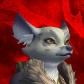 Azamian avatar
