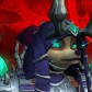 Possidius avatar