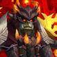 Shaylegor avatar
