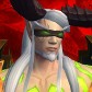 Stiltskiñ avatar