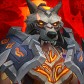Harrìson avatar