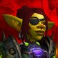 Leafae avatar