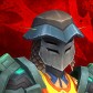 Flabbydin avatar