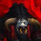 Moogaroux avatar