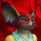Bankcy avatar