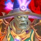 Gnomepunt avatar