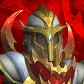 Merkypala avatar