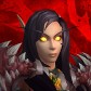 Moonwyrm avatar