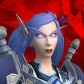 Pockethéåls avatar