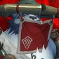 Donzh avatar