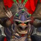 Buston avatar