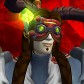 Obspire avatar