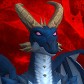 Dragonsoulsi