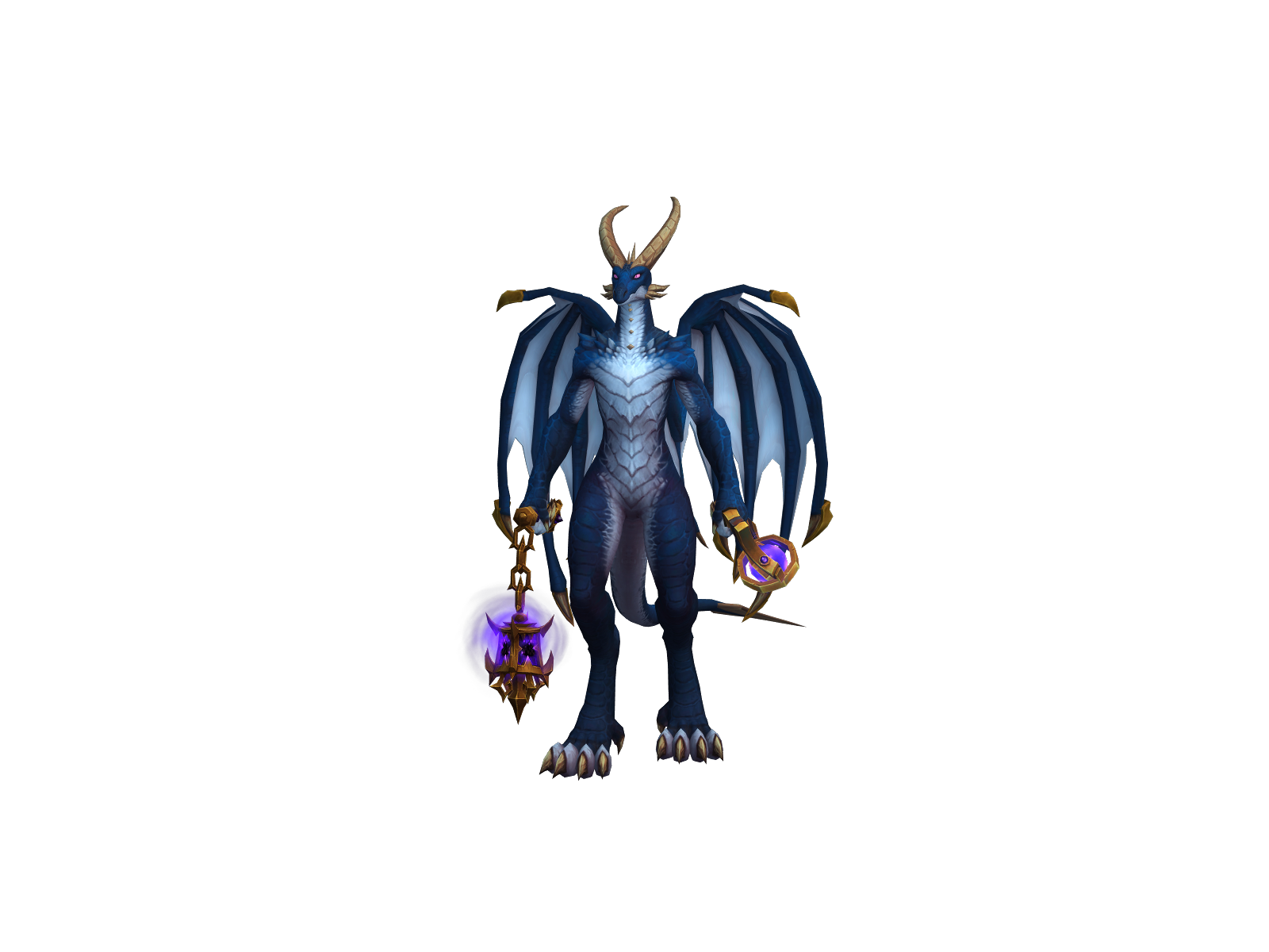 Dragonsoulsi