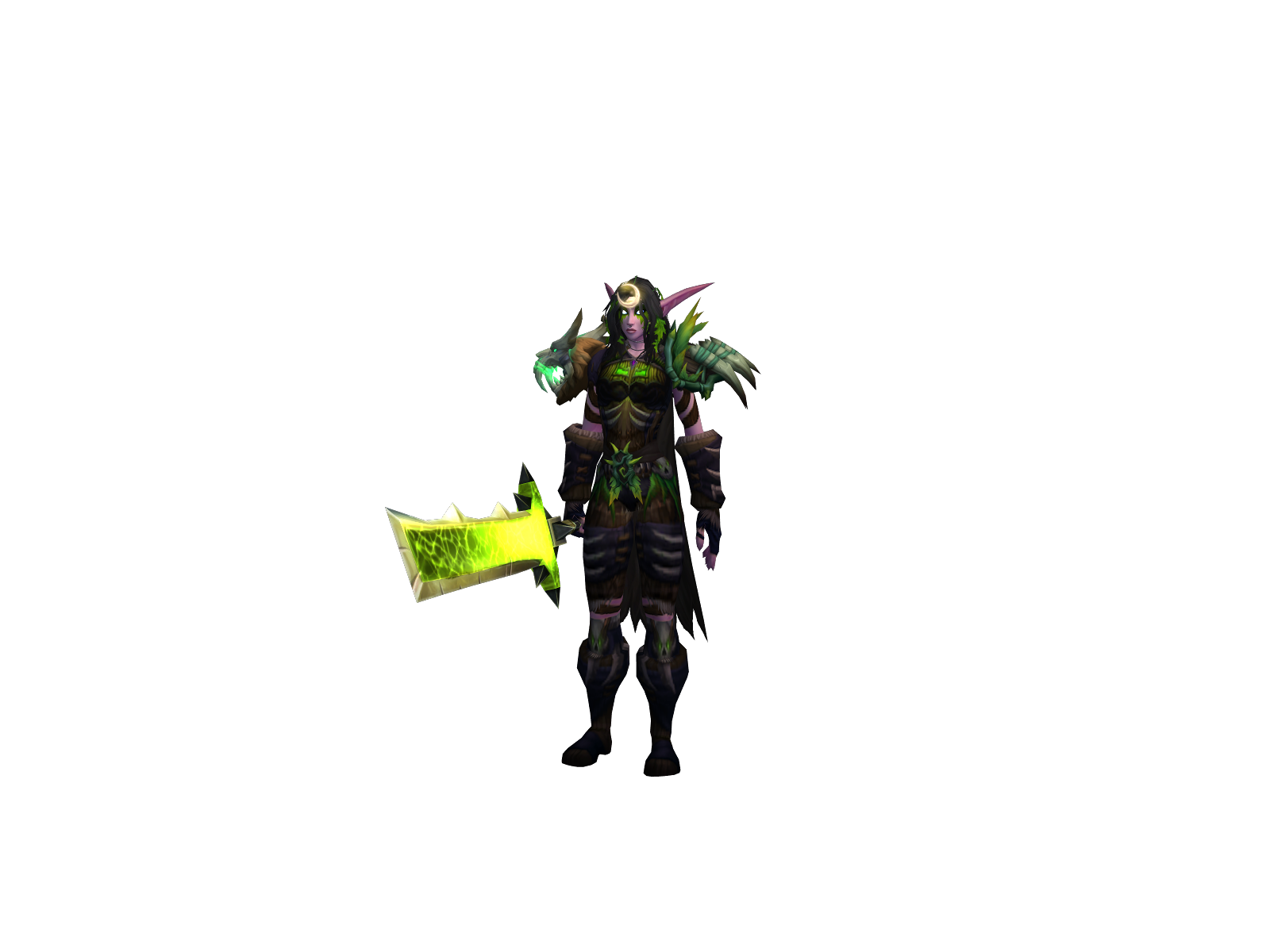 Dabaksd