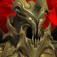 Flintdul avatar
