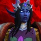 Reinere avatar