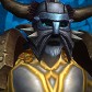 Gwilunholy avatar