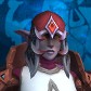 Adarassa