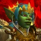 Razzilzazill avatar