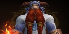 Shunch's icon