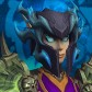 Dbolbi avatar