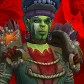 Abadrogue avatar