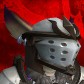 Foxzan avatar